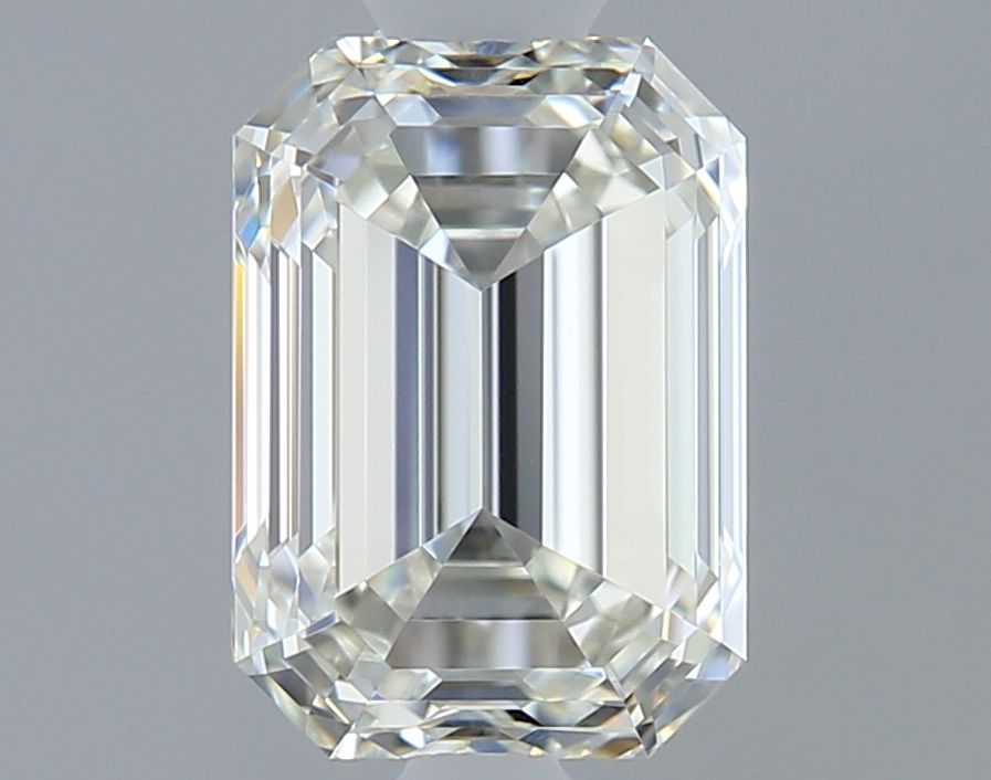 0.80 Carat