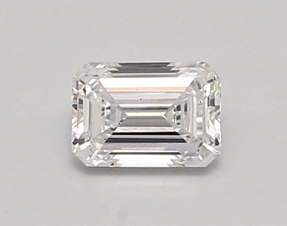 0.67 Carat
