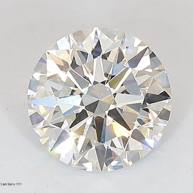 1.51 Carat