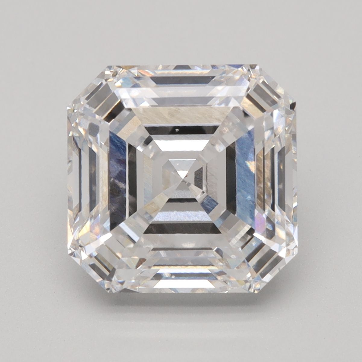 3.33 Carat
