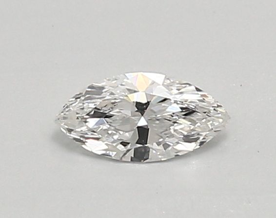 0.33 ct lab-grown Marquise Diamond