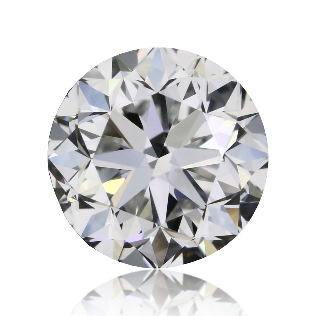 1.00 Carat