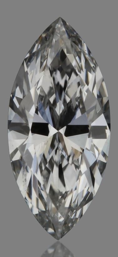 0.18 ct Marquise Diamond