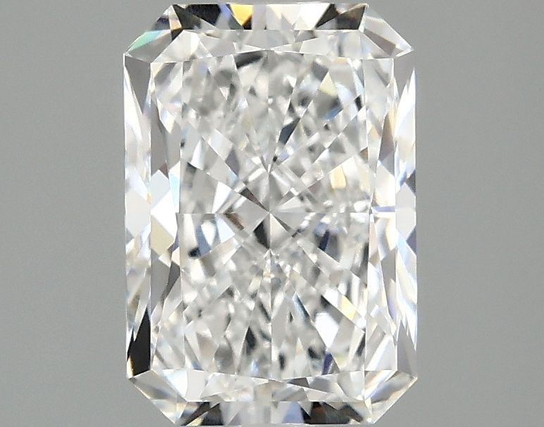 1.97 Carat