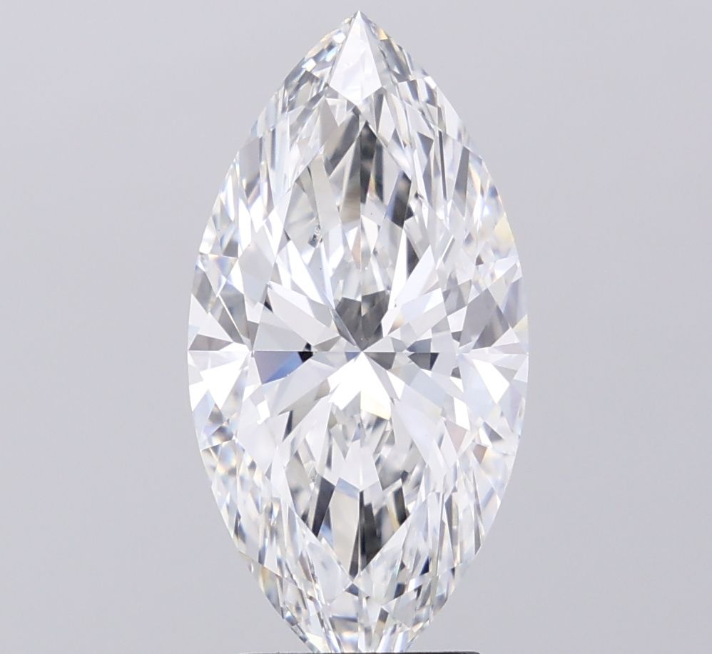 5.05 Carat