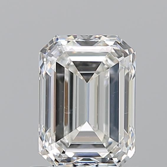 1.01 Carat