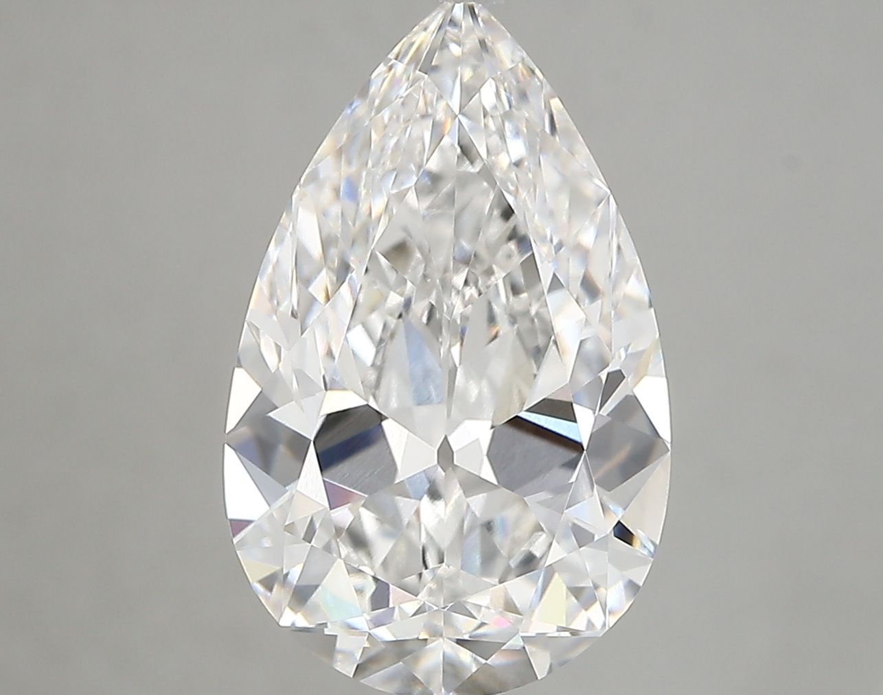 3.21 Carat