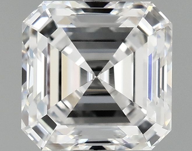 1.1 Carat