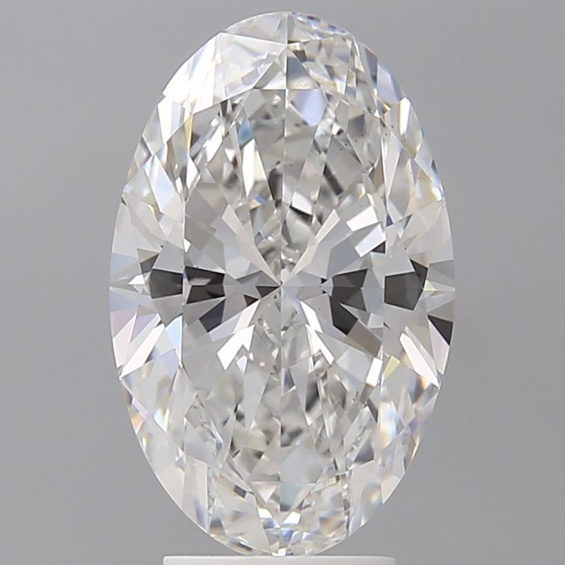 4.09 Carat