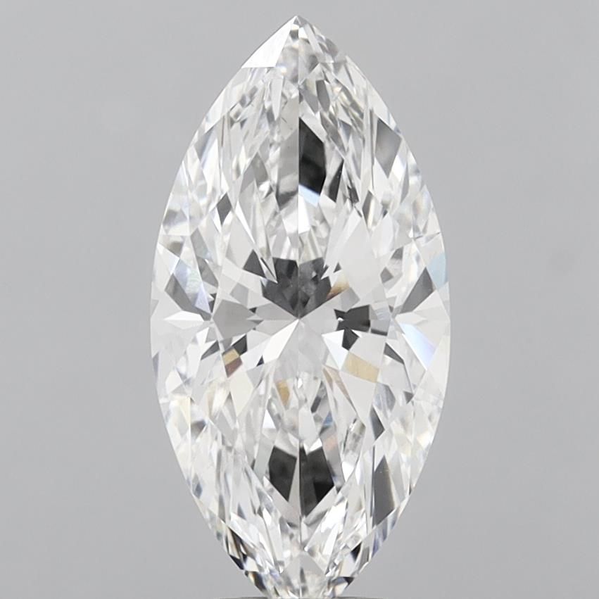5.05 Carat