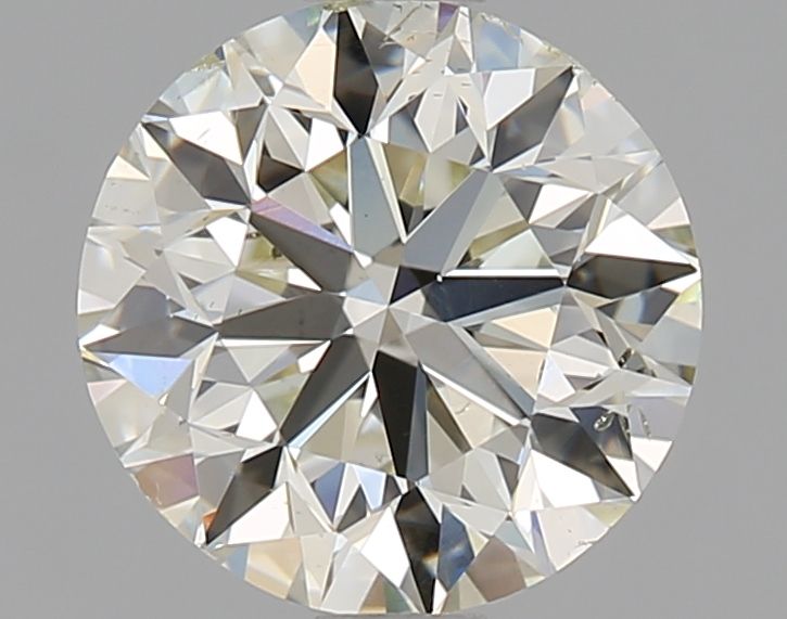 1.50 Carat