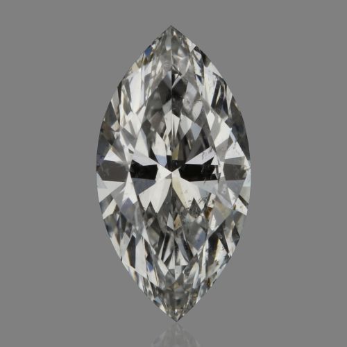 0.25 ct Marquise Diamond