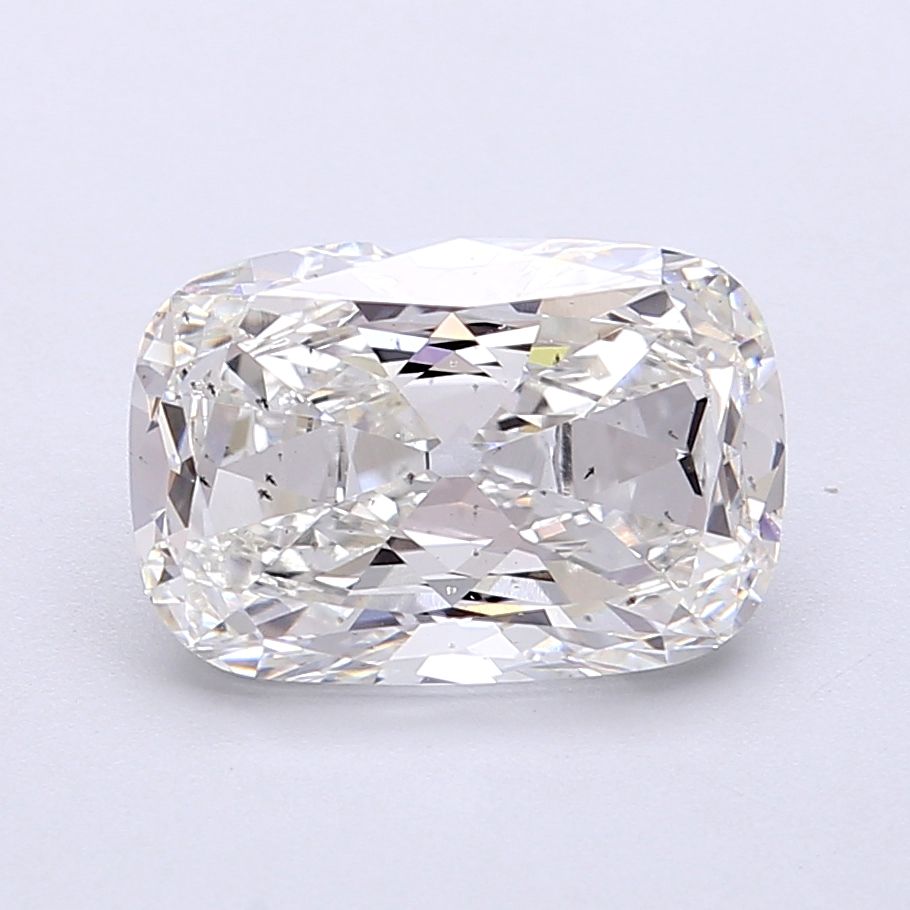 3.02 Carat