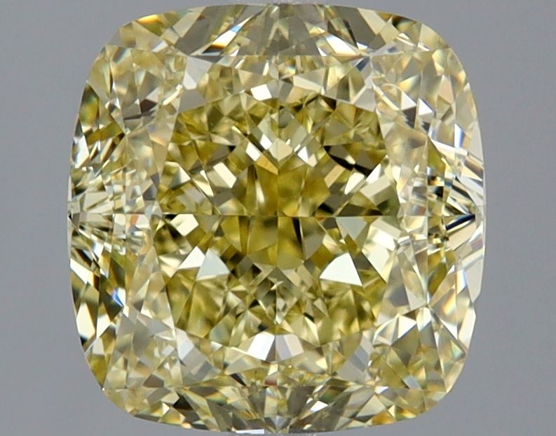 3.50 Carat