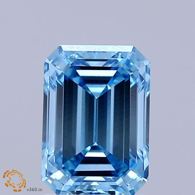 Diamond SEO Image