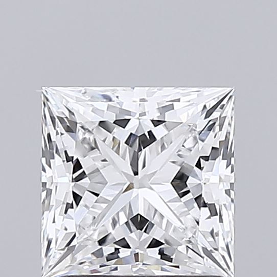 1.45 Carat