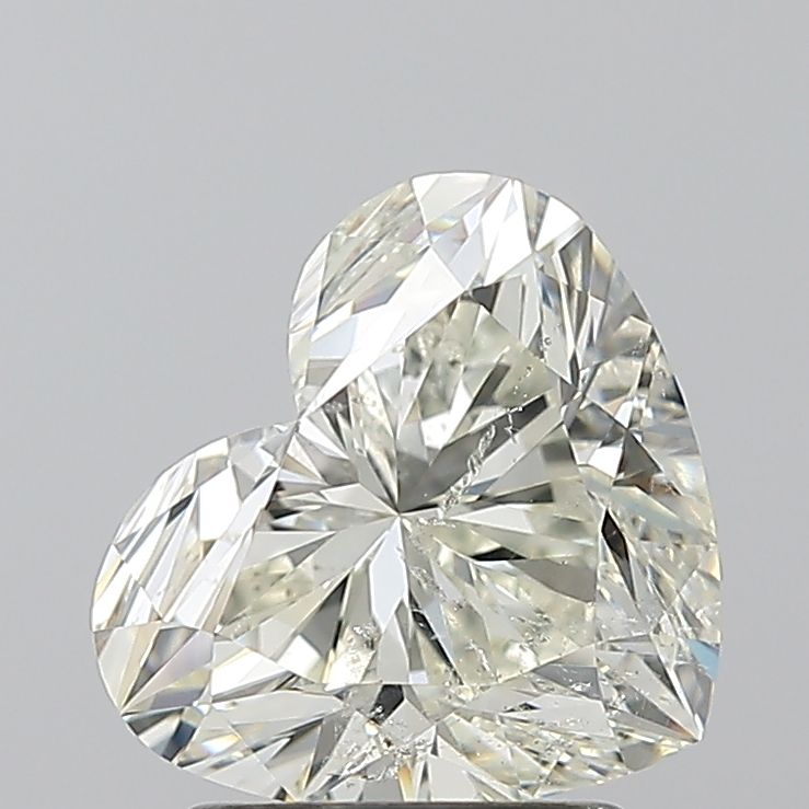 2.02 Carat