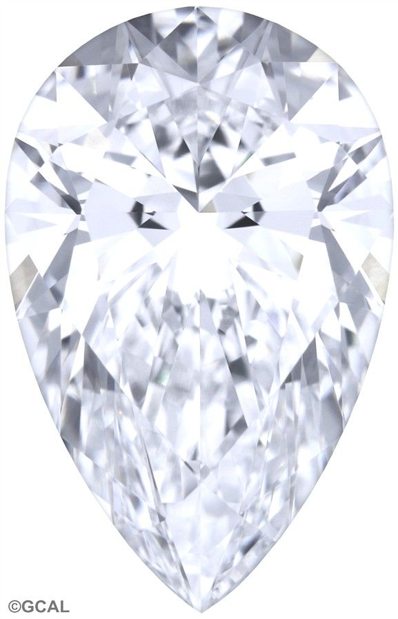 1.50 Carat