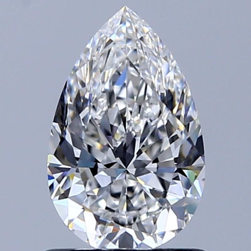 1.00 Carat