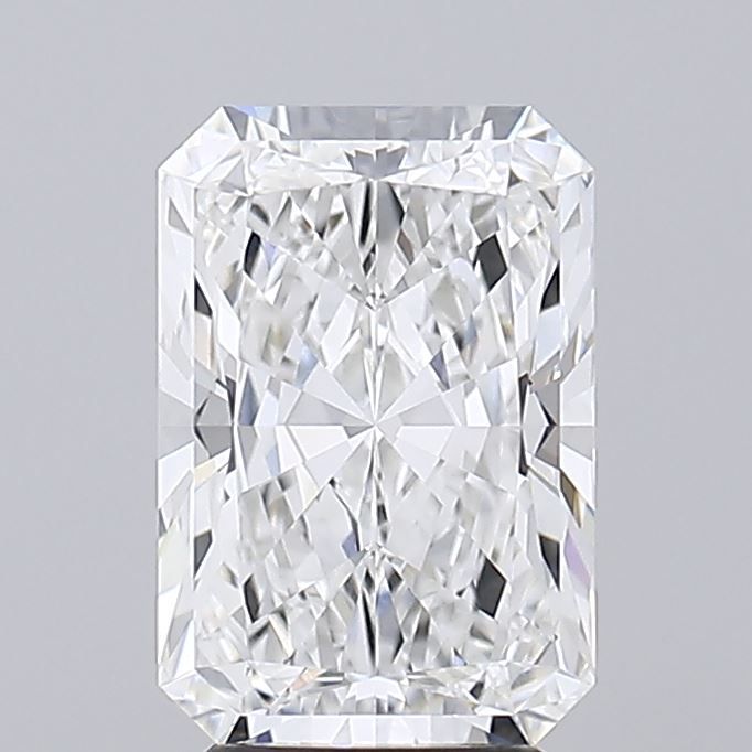3.81 Carat