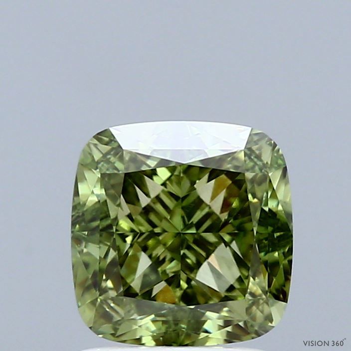 Diamond SEO Image