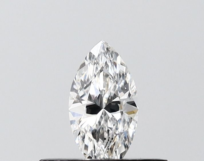 0.33ct Marquise diamond