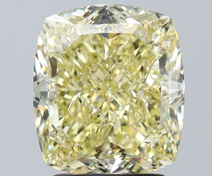 3.01 Carat