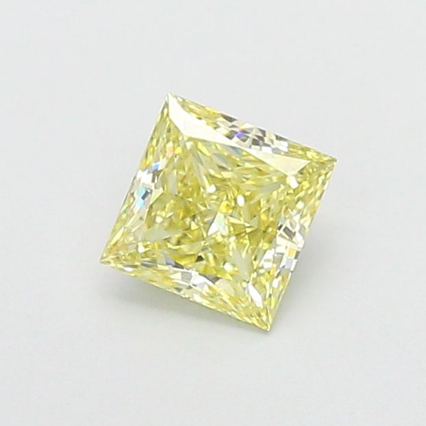 0.93 Carat