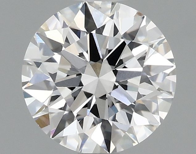 0.98 Carat
