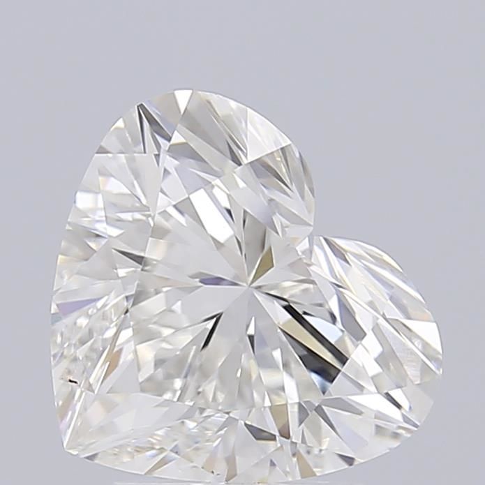 3.06 Carat