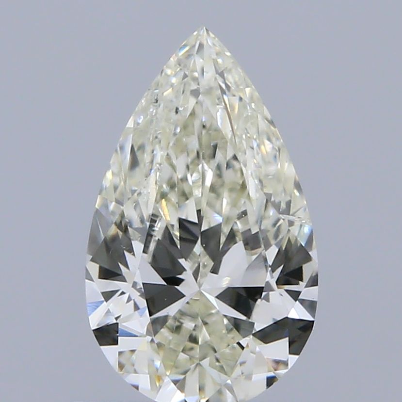 0.72 Carat