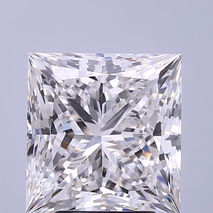 4.48 Carat