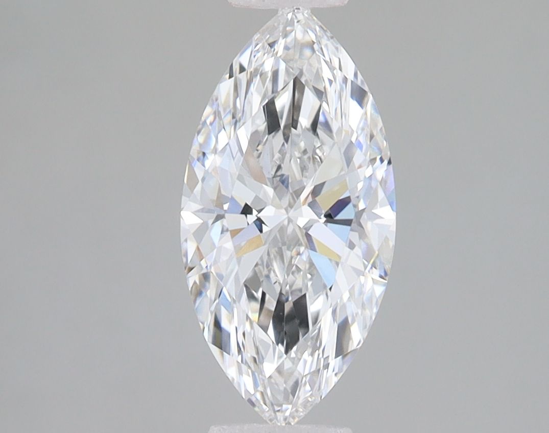 1.21 Carat