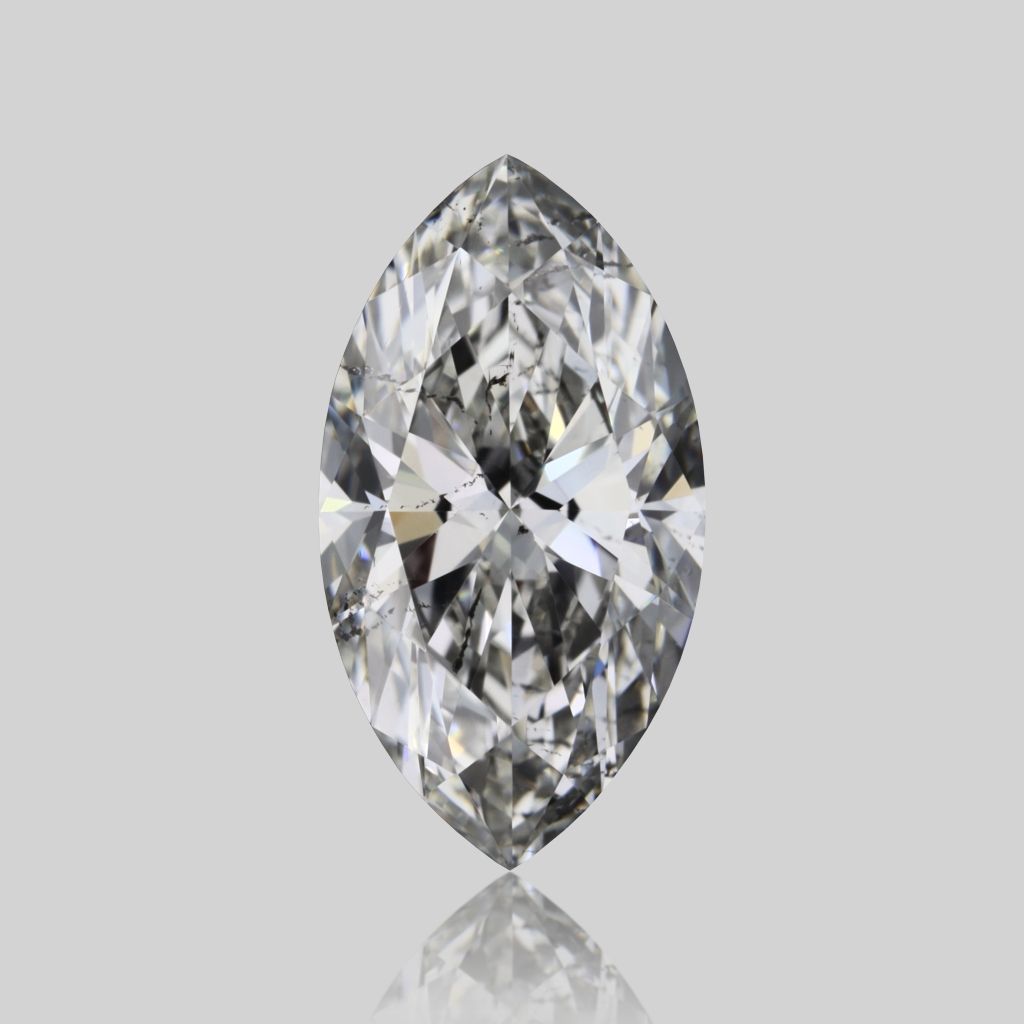 0.80 Carat