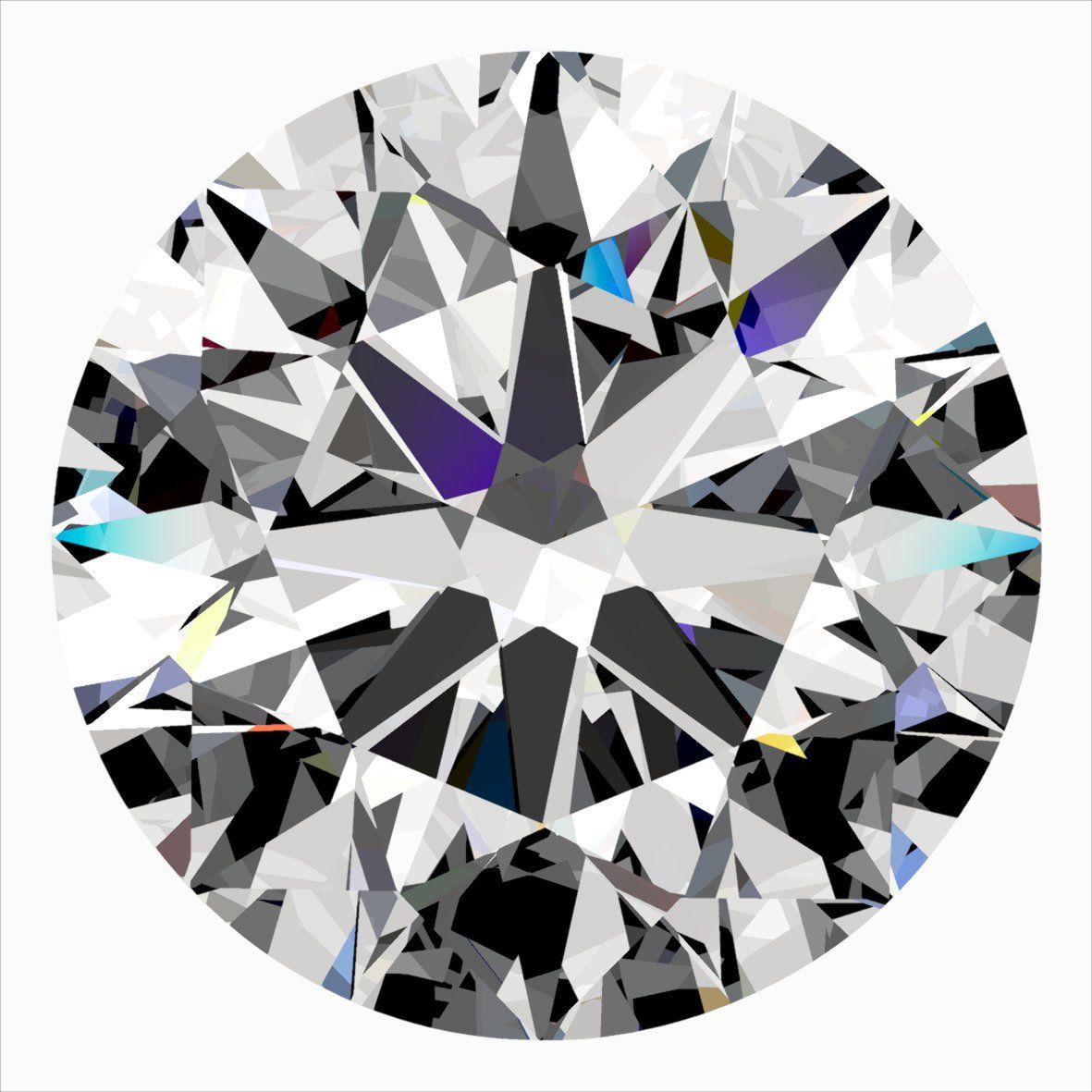 Round