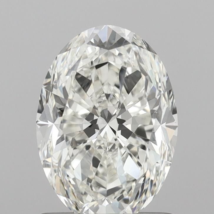 1.02 Carat