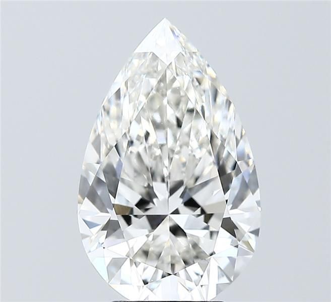 3.51 Carat