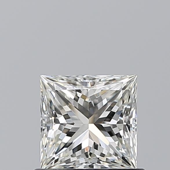 0.7 Carat