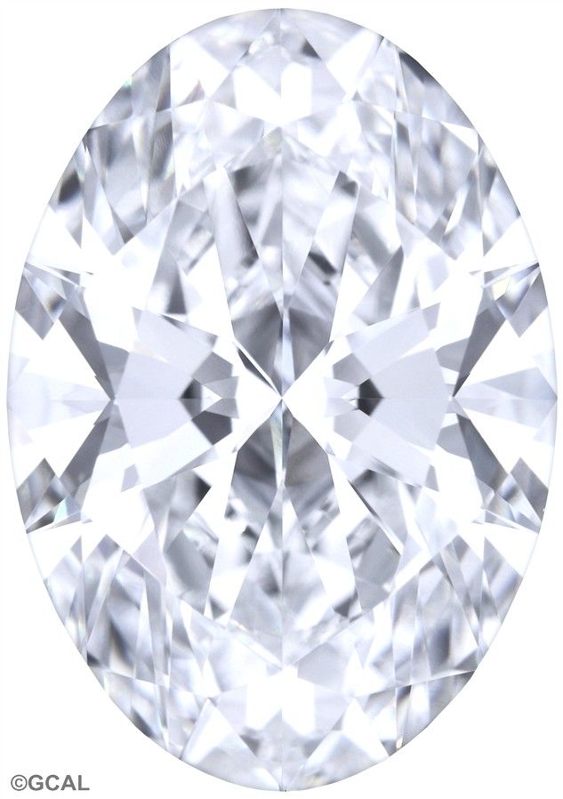 2.91 Carat