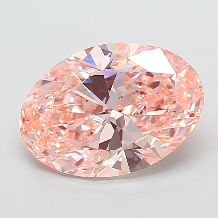 4.02 Carat