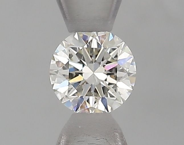 0.31 ct Round Diamond
