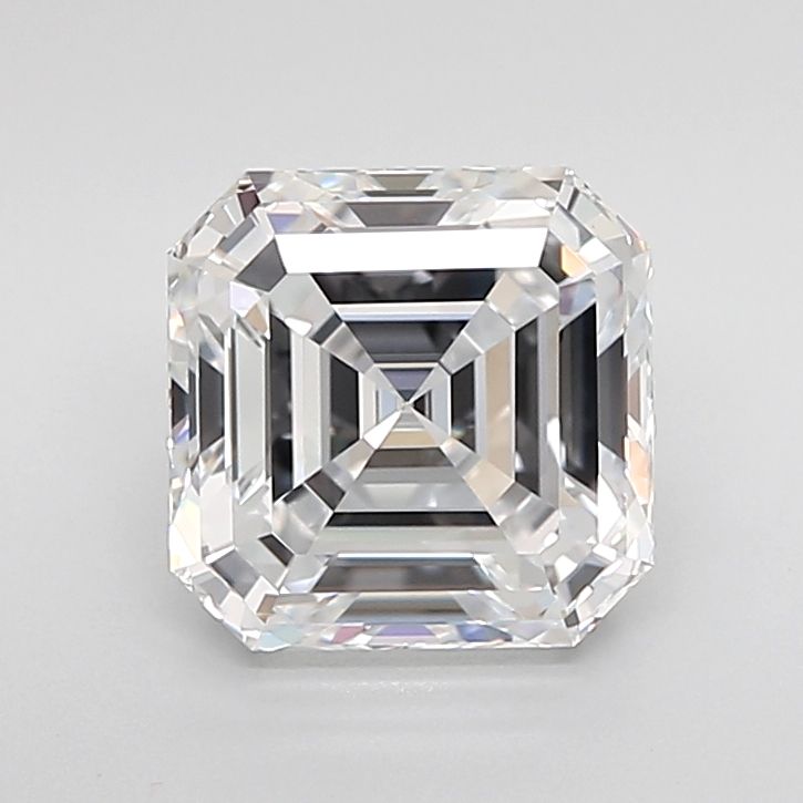 2.96 Carat
