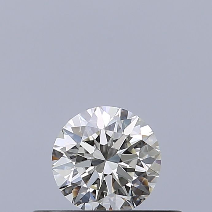 0.3 ct Round Diamond