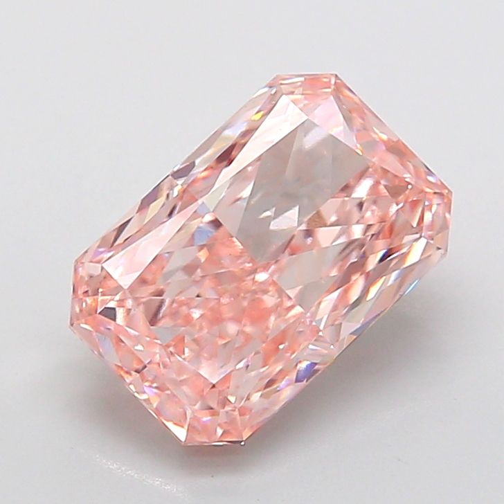 3.51 Carat