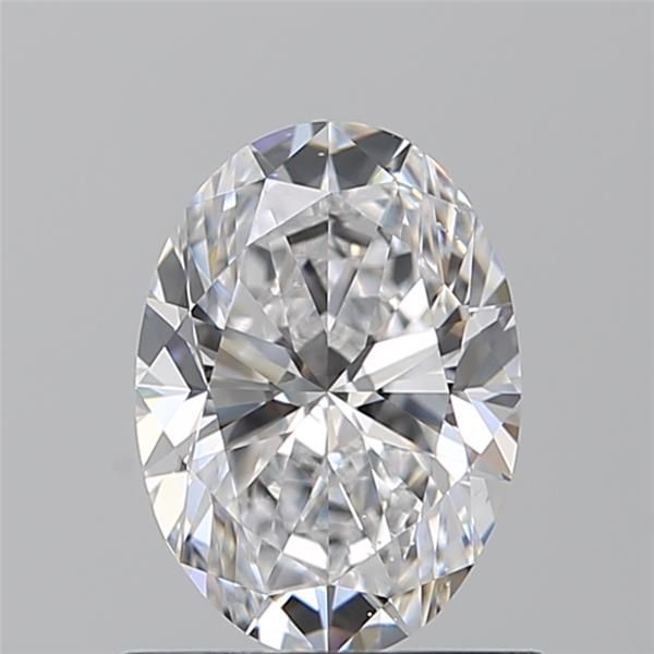 0.9 Carat