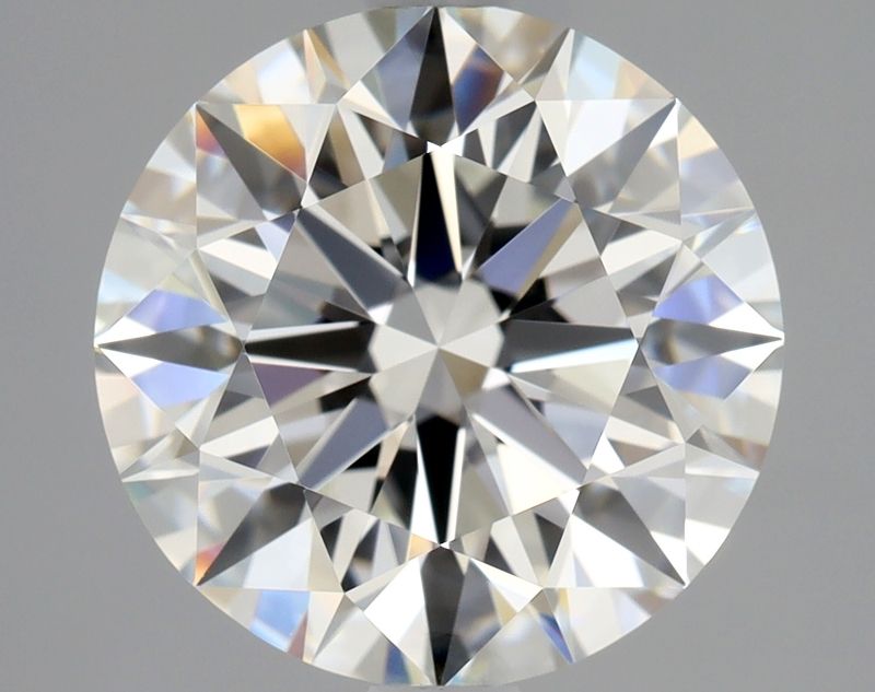 3.01 Carat