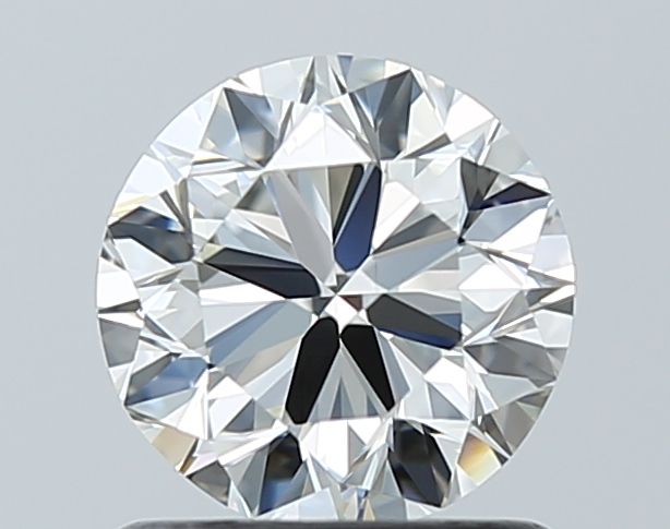 1.00 Carat
