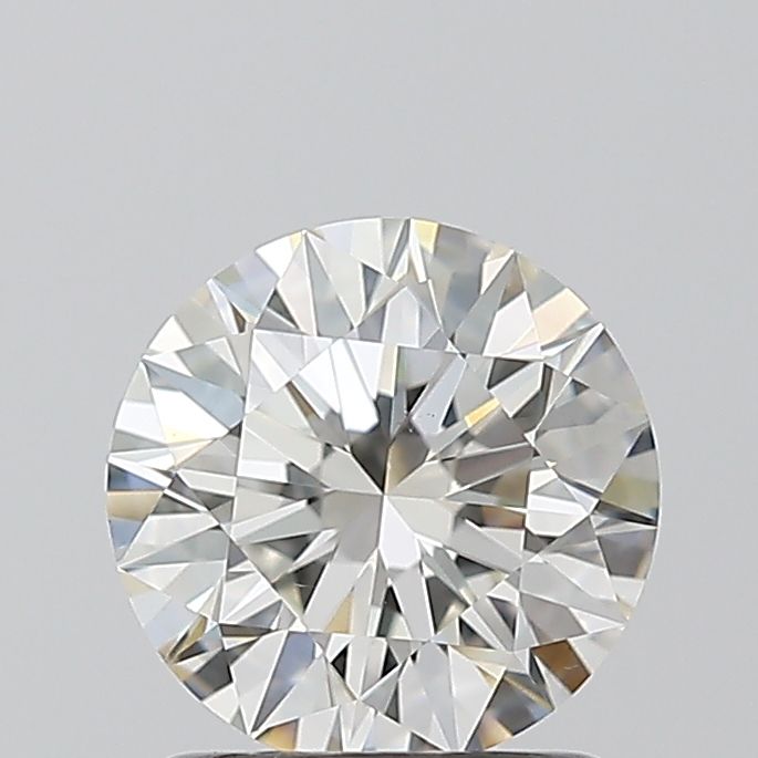 1.20 Carat
