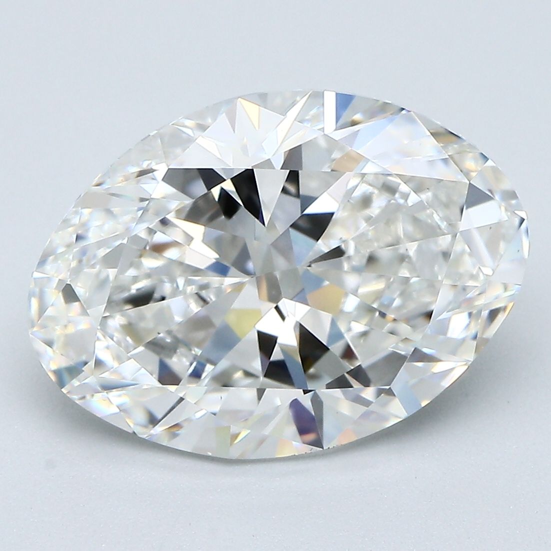 4.50 Carat