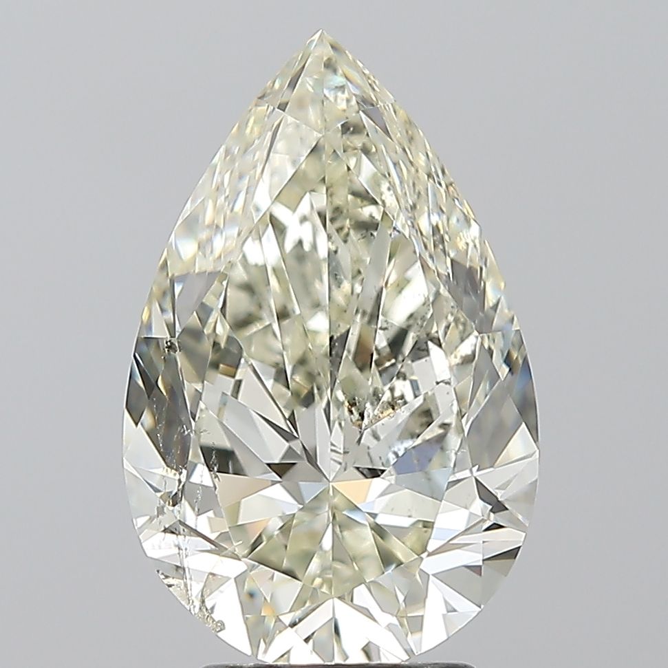 3.50 Carat
